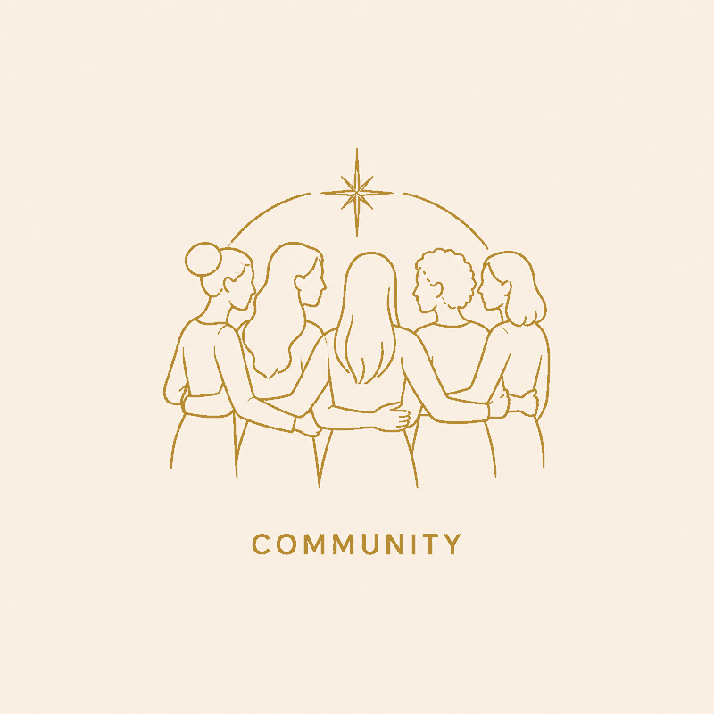 Community