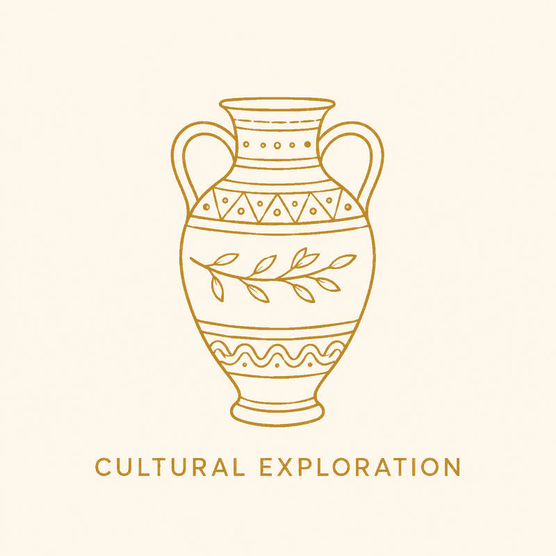 Cultural Exploration