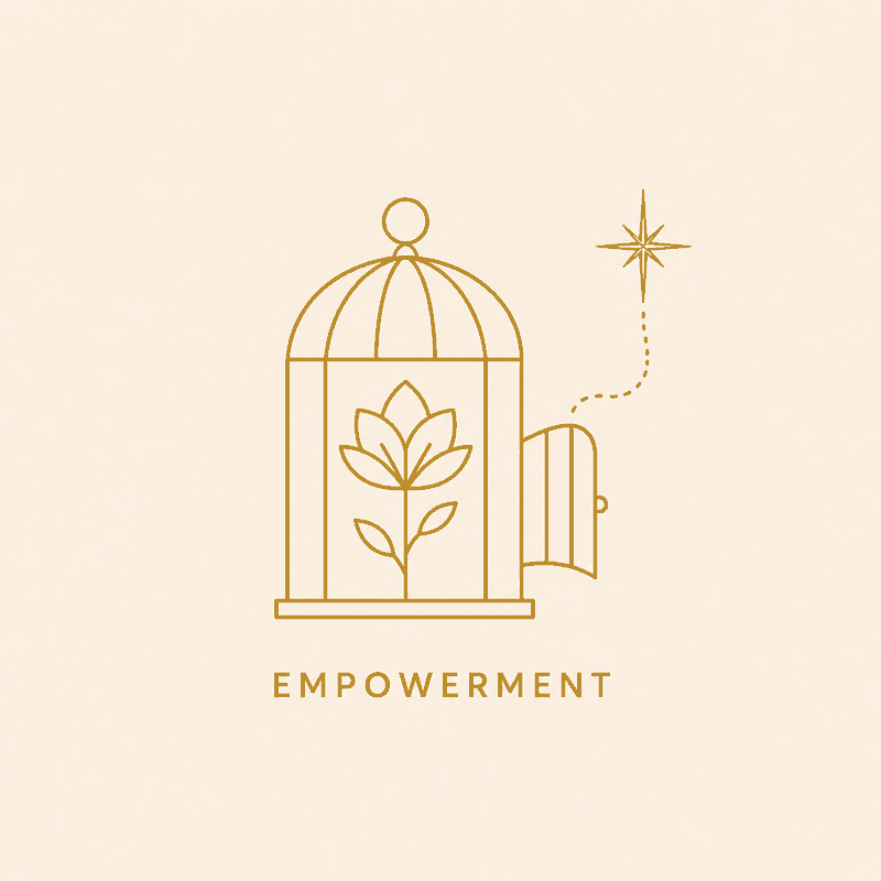 Empowerment