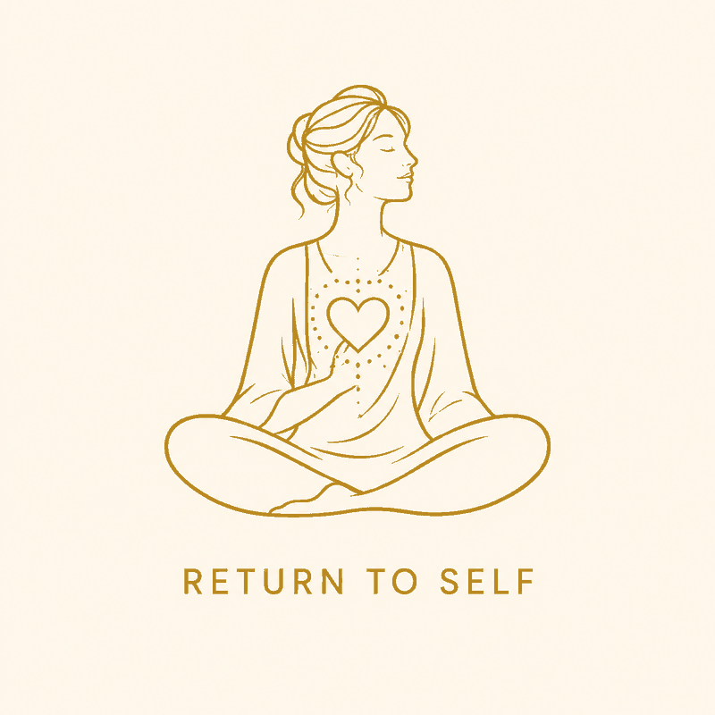 Return to Self