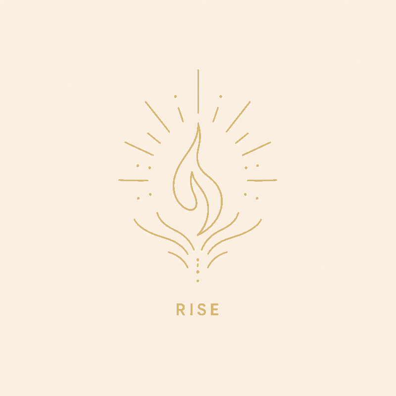 Rise