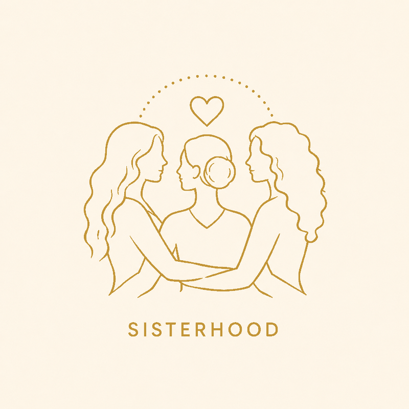 Sisterhood