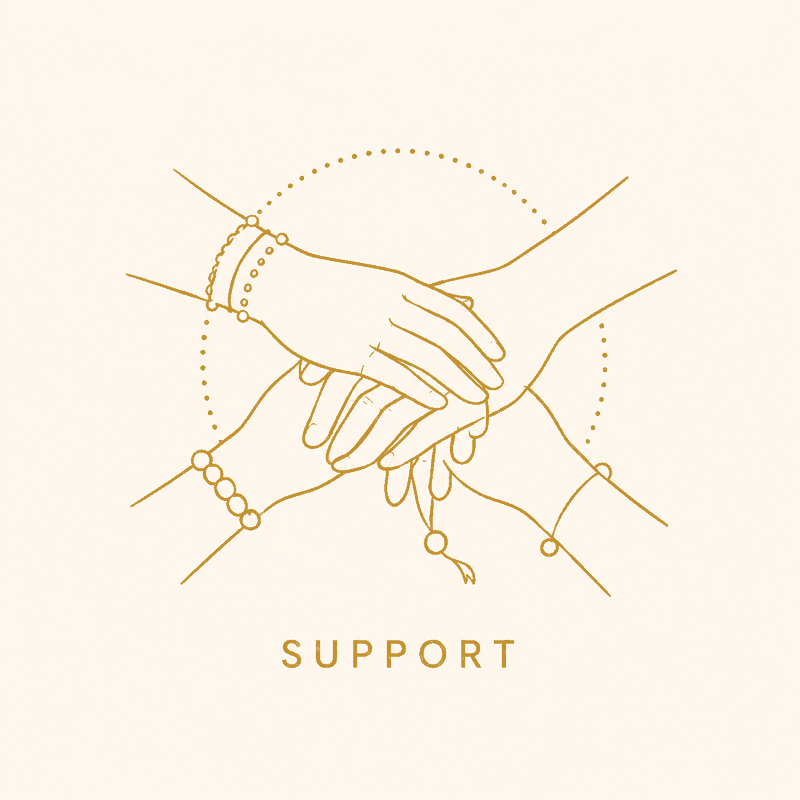 Support